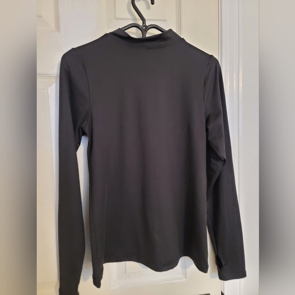 Pretty Little Thing Reflective Sweater - Picture 2 of 3